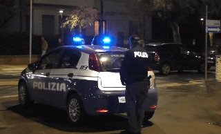 Pesaro - 21enne con disabilità aggredito in zona mare, polizia identifica due minorenni